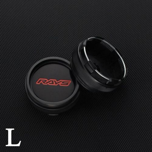 4pcs rays center caps for rims 66mm OD/62mm ID volk racing emblem wheel hubcaps, US $23.99, image 16