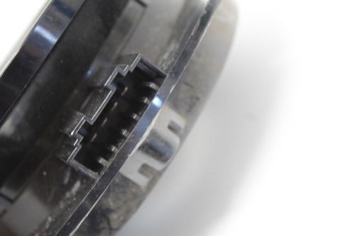 VW Jetta Mk5 Rear Door Bass Speaker 1KM035454B, US $28.97, image 10