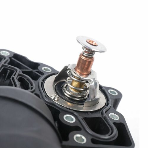 Oil Filter Housing Fit Audi 2013-2016 A6 A7 A8 Q5 VW Touareg 3.0L TDI 059115389P, US $53.00, image 9