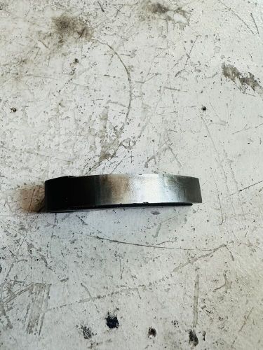 OEM 2001 Polaris XC SP 800 10-62 Clutch Weight 1321586 SP6, US $30.00, image 3