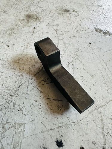 OEM 2001 Polaris XC SP 800 10-62 Clutch Weight 1321586 SP6, US $30.00, image 4