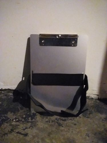 Vfr pilot kneeboard - asa-kb-1-a