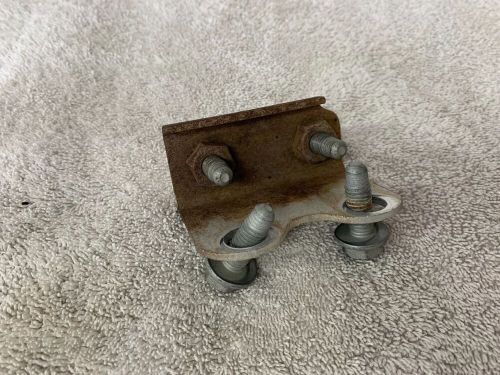 1997-2004 C5 OEM Torque Tube Exhaust Hanger Bracket, US $39.99, image 2