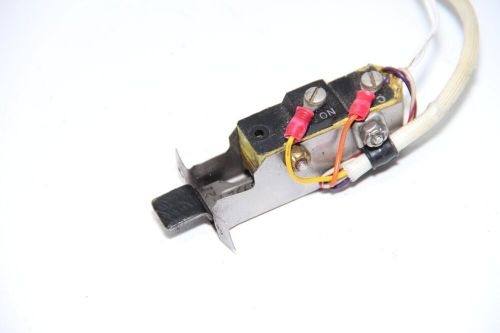 Safe-Flight Lift Detector (Core), P/N: 191-31, US $649.00, image 4