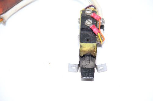 Safe-Flight Lift Detector (Core), P/N: 191-31, US $649.00, image 6