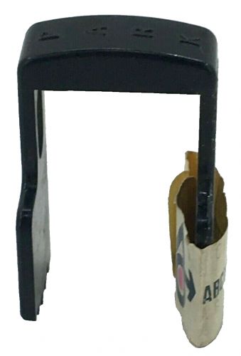 GENUINE ARCTIC CAT 0109-611 SNOWMOBILE HANDLE BAR ACTUATOR FITS 1975-1979 MODELS, US $7.50, image 4