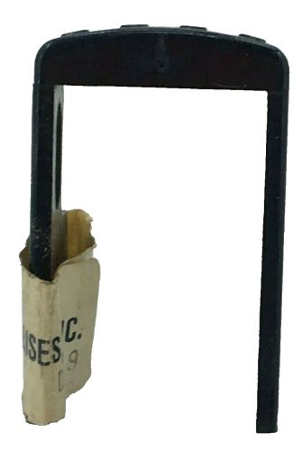 GENUINE ARCTIC CAT 0109-611 SNOWMOBILE HANDLE BAR ACTUATOR FITS 1975-1979 MODELS, US $7.50, image 5