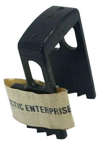 GENUINE ARCTIC CAT 0109-611 SNOWMOBILE HANDLE BAR ACTUATOR FITS 1975-1979 MODELS, US $7.50, image 7