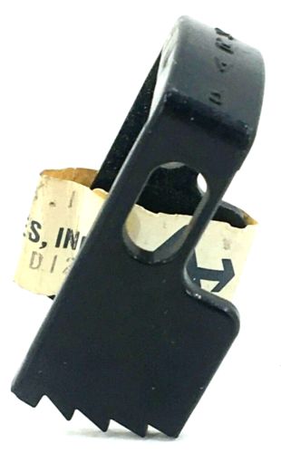 GENUINE ARCTIC CAT 0109-611 SNOWMOBILE HANDLE BAR ACTUATOR FITS 1975-1979 MODELS, US $7.50, image 8