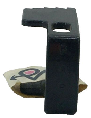 GENUINE ARCTIC CAT 0109-611 SNOWMOBILE HANDLE BAR ACTUATOR FITS 1975-1979 MODELS, US $7.50, image 11