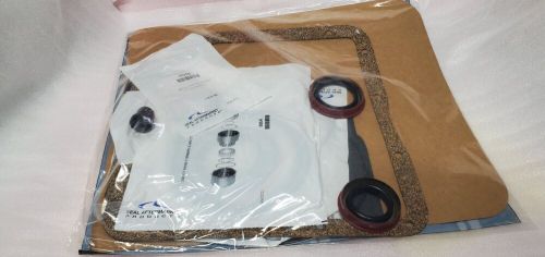 44002A Overhaul Kit TH250 TH350 1969-79 T44002A NEW., US $45.00, image 2