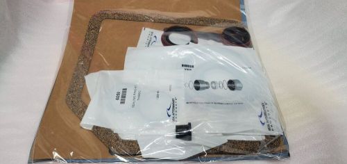 44002A Overhaul Kit TH250 TH350 1969-79 T44002A NEW., US $45.00, image 3
