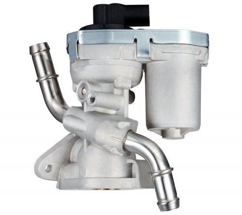 AGR EGR Valve (5 Pins) For Peugeot Boxer Citroen Relay 1618HQ, 1618R5, 1480549, C $109.74, image 4