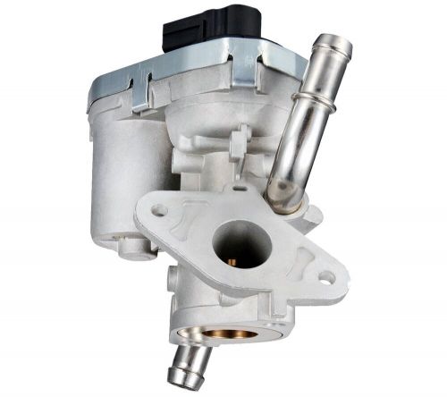 AGR EGR Valve (5 Pins) For Peugeot Boxer Citroen Relay 1618HQ, 1618R5, 1480549, C $109.74, image 6