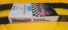 Carlisle ultimax xs snowmobile drive belt xs815