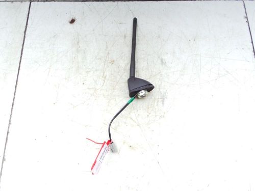 Nissan Juke F15 MK1 Aerial Antenna, US $, image 2