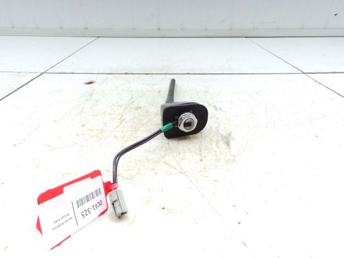 Nissan Juke F15 MK1 Aerial Antenna, US $, image 3