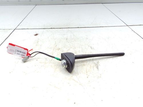 Nissan Juke F15 MK1 Aerial Antenna, US $, image 5
