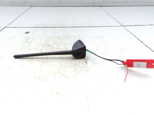 Nissan Juke F15 MK1 Aerial Antenna, US $, image 7