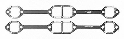Victor reinz ms16093 exhaust manifold gaskets-exhaust manifold gasket set