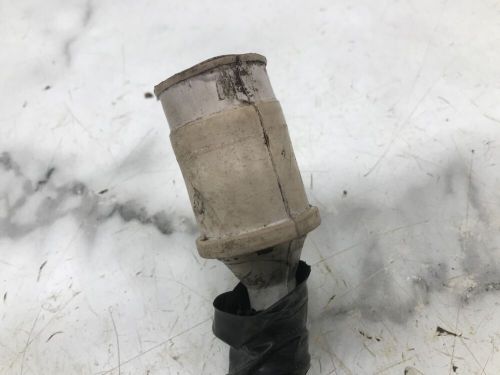 87 Mercury Marine MerCruiser 4.3 L 262 175 wire wiring plug tail 8 pin, US $50.00, image 6