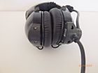 Bose x aviation anr headset - dual ga plugs  - faa tso'd -free shipping