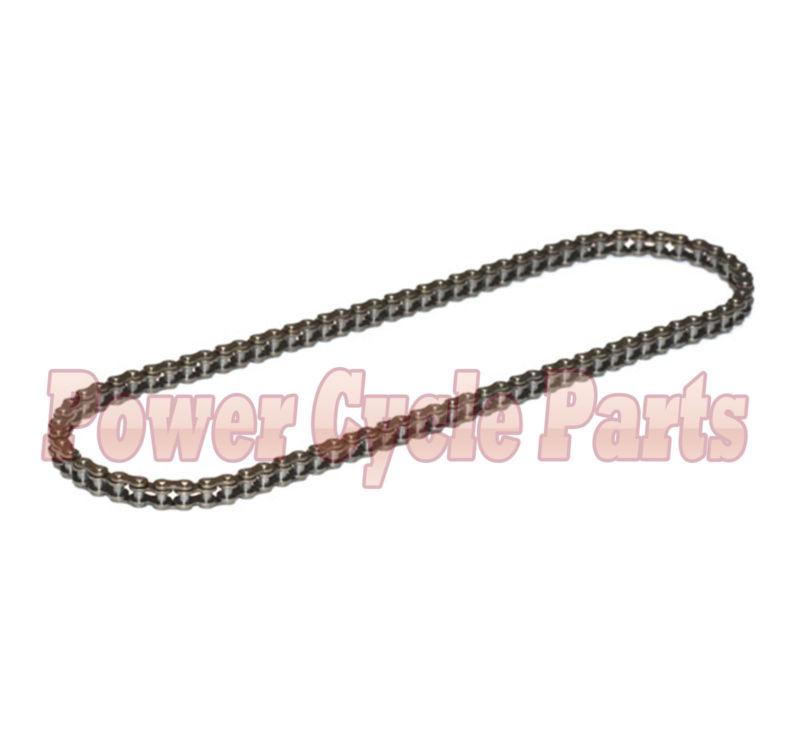 Find Mini Baja Mini Bike Chain 35 Size Chain Doodlebug OEM Exact Fit