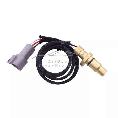 New speed sensor at360574 for john deere 450j 450k 550j 650j 605c 605k 700j 850j