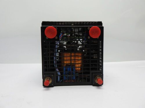 Tfe transformer rectifier sp3062 for boeing airbus a330-200,  a330-300 f8769