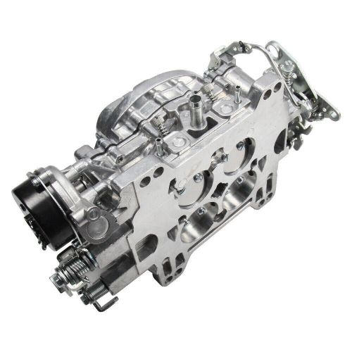 4 Barrel 1406 Carburetor For Performer 600 CFM Electric Choke NEW, US $170.59, image 3