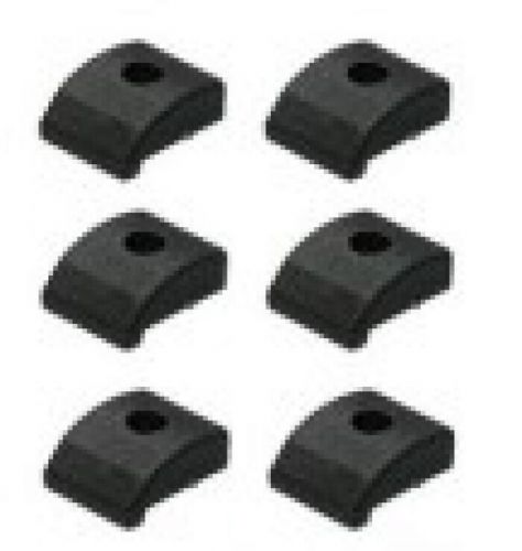 SPI SM-03276 Clutch Cam Shoe, US $7.76, image 3