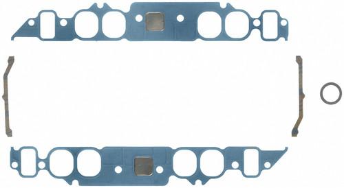 Fel-pro 1210 intake manifold gasket-intake manifold set