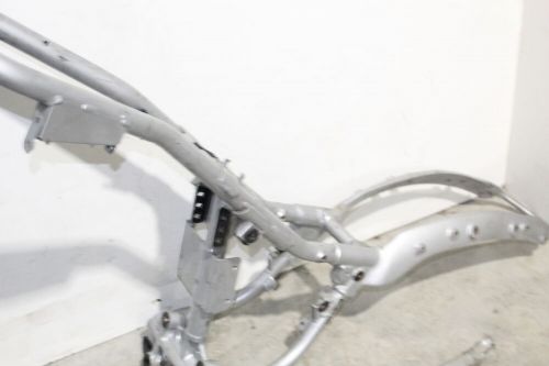 2003 03 Victory Vegas Frame, US $299.24, image 2