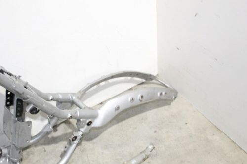 2003 03 Victory Vegas Frame, US $299.24, image 3