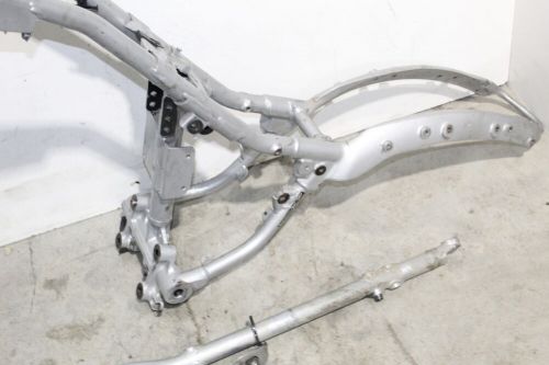 2003 03 Victory Vegas Frame, US $299.24, image 4