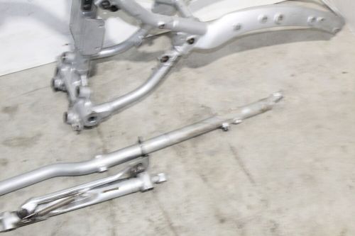 2003 03 Victory Vegas Frame, US $299.24, image 5