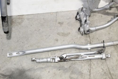 2003 03 Victory Vegas Frame, US $299.24, image 6