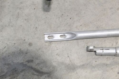 2003 03 Victory Vegas Frame, US $299.24, image 7