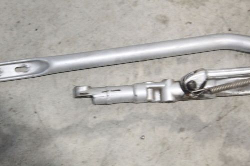 2003 03 Victory Vegas Frame, US $299.24, image 8