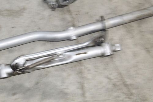 2003 03 Victory Vegas Frame, US $299.24, image 9