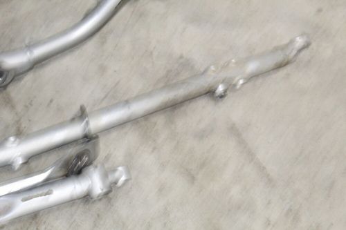 2003 03 Victory Vegas Frame, US $299.24, image 10