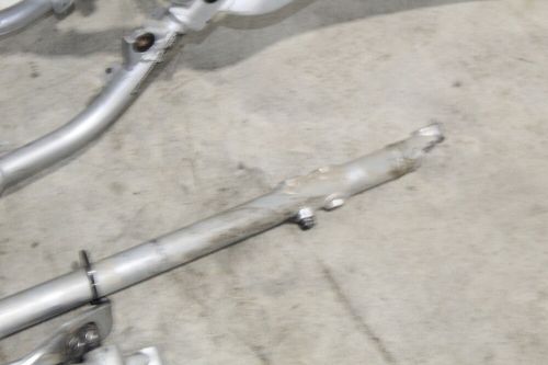 2003 03 Victory Vegas Frame, US $299.24, image 11