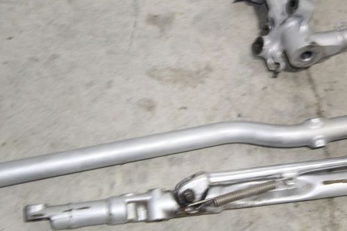 2003 03 Victory Vegas Frame, US $299.24, image 12