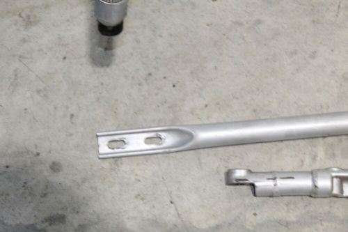 2003 03 Victory Vegas Frame, US $299.24, image 13