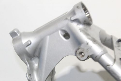 2003 03 Victory Vegas Frame, US $299.24, image 14