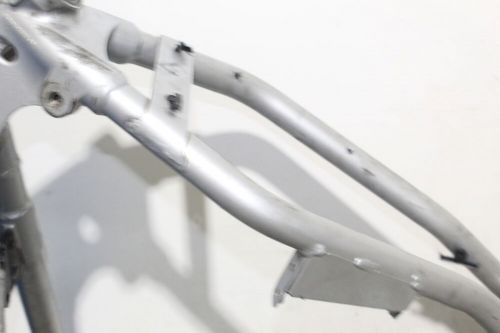 2003 03 Victory Vegas Frame, US $299.24, image 15