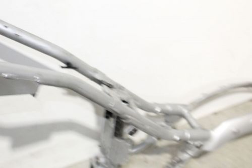 2003 03 Victory Vegas Frame, US $299.24, image 16