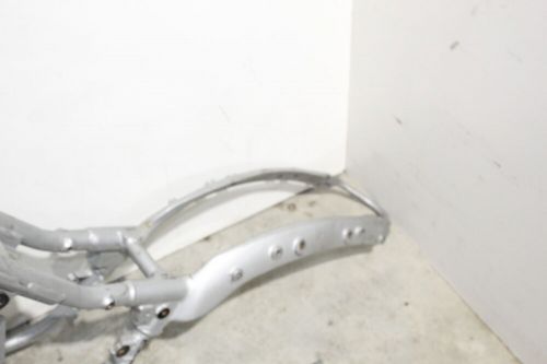 2003 03 Victory Vegas Frame, US $299.24, image 17