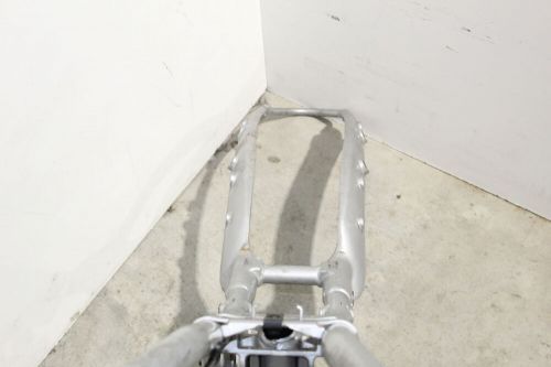 2003 03 Victory Vegas Frame, US $299.24, image 20