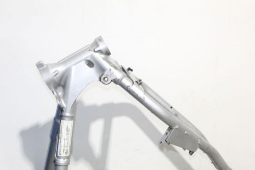 2003 03 Victory Vegas Frame, US $299.24, image 21